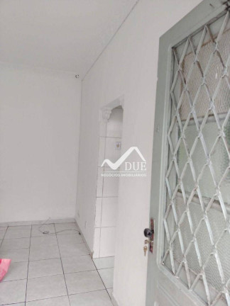 Imagem Apartamento com 2 Quartos à Venda, 67 m² em Vila Matias - Santos Imagem Apartamento com 2 Quartos à Venda, 67 m² em Vila Matias - Santos