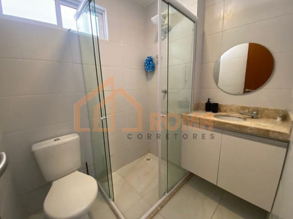 Imagem Apartamento com 2 Quartos à Venda, 62 m² em Jardim Oceania - João Pessoa