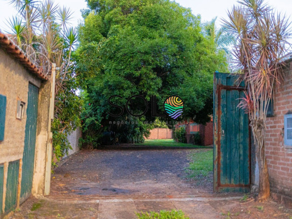 Imagem Casa com 4 Quartos para Alugar, 1.000 m² em Jardim Imperador - Araraquara Imagem Casa com 4 Quartos para Alugar, 1.000 m² em Jardim Imperador - Araraquara