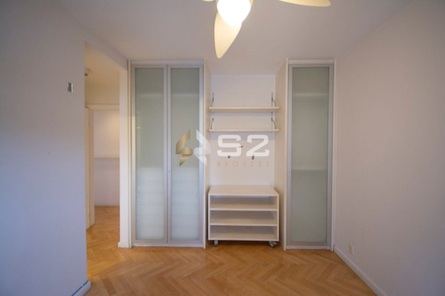 Imagem Apartamento com 4 Quartos à Venda, 298 m² em Vila Madalena - São Paulo Imagem Apartamento com 4 Quartos à Venda, 298 m² em Vila Madalena - São Paulo