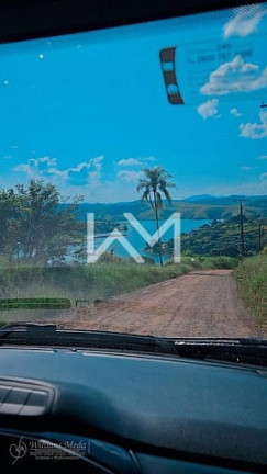 Imagem Terreno à Venda, 753 m² em Canto Das águas - Igaratá Imagem Terreno à Venda, 753 m² em Canto Das águas - Igaratá