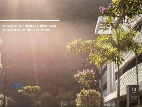 Imagem Sala Comercial à Venda, 52 m² em Santo Antônio De Lisboa - Florianópolis Imagem Sala Comercial à Venda, 52 m² em Santo Antônio De Lisboa - Florianópolis