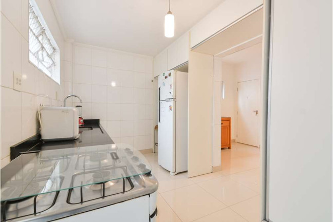 Imagem Apartamento com 3 Quartos à Venda, 218 m² em Jardim Paulista - São Paulo Imagem Apartamento com 3 Quartos à Venda, 218 m² em Jardim Paulista - São Paulo