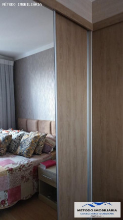 Imagem Apartamento com 2 Quartos à Venda, 42 m² em Parque São Vicente - Mauá Imagem Apartamento com 2 Quartos à Venda, 42 m² em Parque São Vicente - Mauá