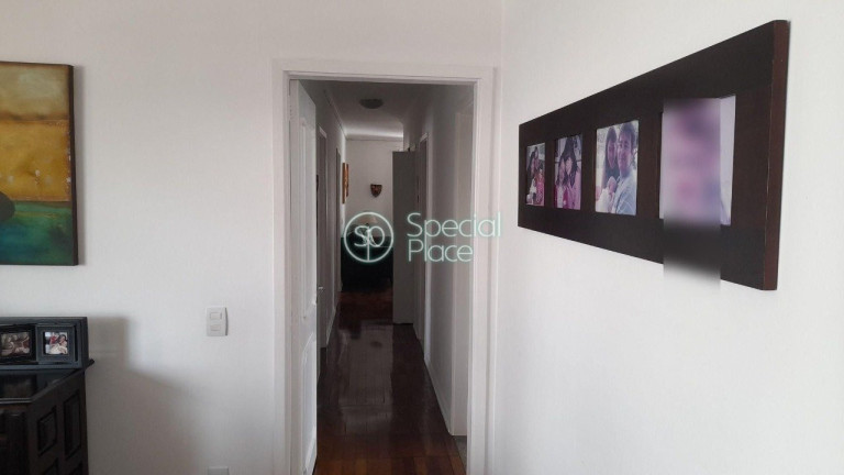 Imagem Apartamento com 3 Quartos à Venda, 250 m² em Higienópolis - São Paulo Imagem Apartamento com 3 Quartos à Venda, 250 m² em Higienópolis - São Paulo