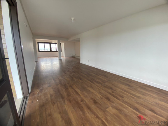 Imagem Apartamento com 3 Quartos à Venda, 129 m² em Centro - Torres Imagem Apartamento com 3 Quartos à Venda, 129 m² em Centro - Torres