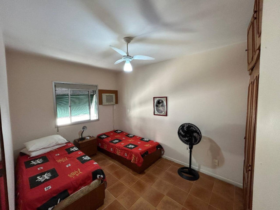 Imagem Apartamento com 3 Quartos à Venda, em Enseada - Guarujá Imagem Apartamento com 3 Quartos à Venda, em Enseada - Guarujá