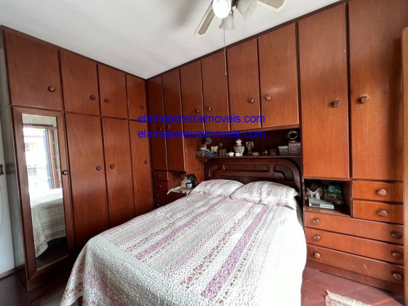 Imagem Sobrado com 3 Quartos à Venda, 228 m² em Jardim Bonfiglioli - São Paulo Imagem Sobrado com 3 Quartos à Venda, 228 m² em Jardim Bonfiglioli - São Paulo