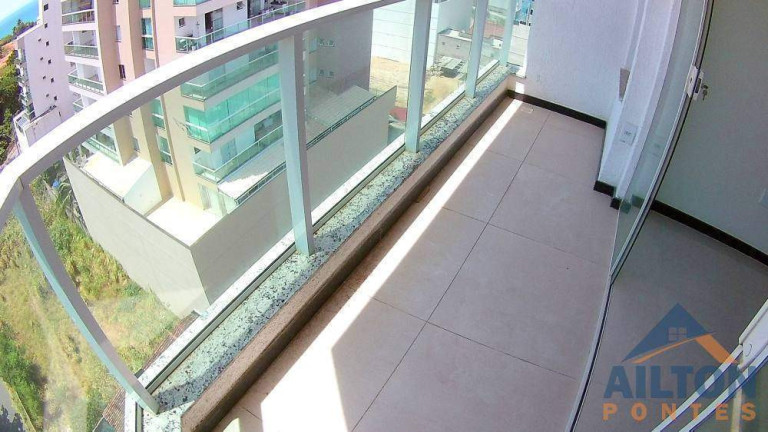 Imagem Apartamento com 1 Quarto à Venda, 45 m² em Praia Do Morro - Guarapari Imagem Apartamento com 1 Quarto à Venda, 45 m² em Praia Do Morro - Guarapari