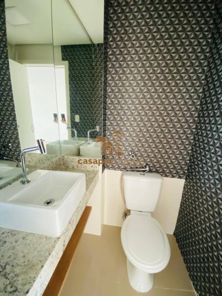 Imagem Sala Comercial para Alugar, 31 m² em Nova Gerty - São Caetano Do Sul Imagem Sala Comercial para Alugar, 31 m² em Nova Gerty - São Caetano Do Sul