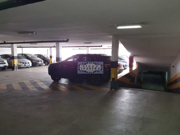 Imagem Sala Comercial à Venda, 32 m² em Vila Isabel - Rio De Janeiro