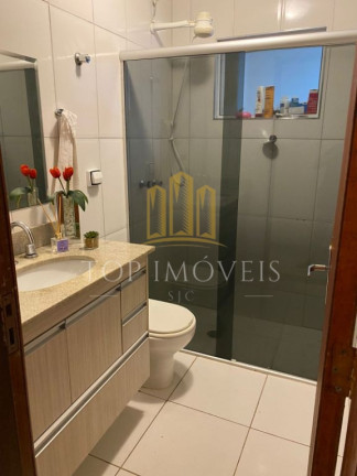 Imagem Casa com 4 Quartos à Venda, 300 m² em Cidade Vista Verde - São José Dos Campos