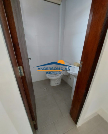 Imagem Casa com 2 Quartos à Venda, 85 m² em Jardim Primavera - Caraguatatuba Imagem Casa com 2 Quartos à Venda, 85 m² em Jardim Primavera - Caraguatatuba