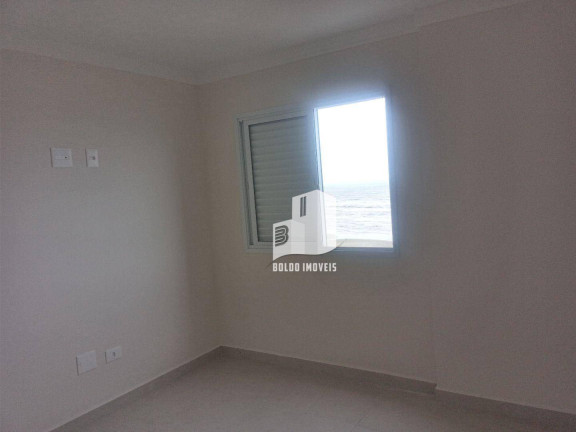 Imagem Apartamento com 2 Quartos à Venda, 88 m² em Maracanã - Praia Grande