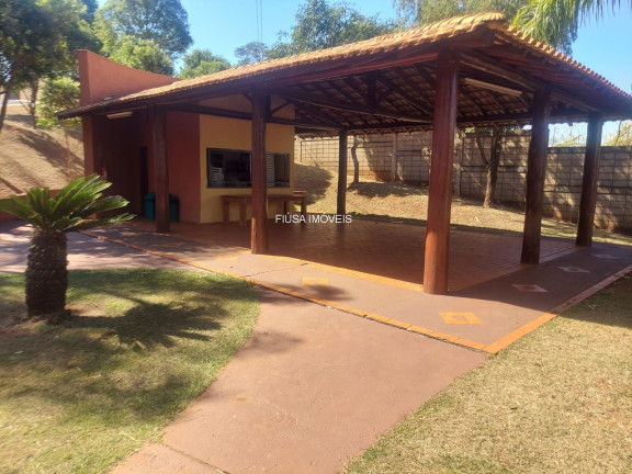 Imagem Terreno à Venda, 338 m² em Bonfim Paulista - Bonfim Paulista Imagem Terreno à Venda, 338 m² em Bonfim Paulista - Bonfim Paulista