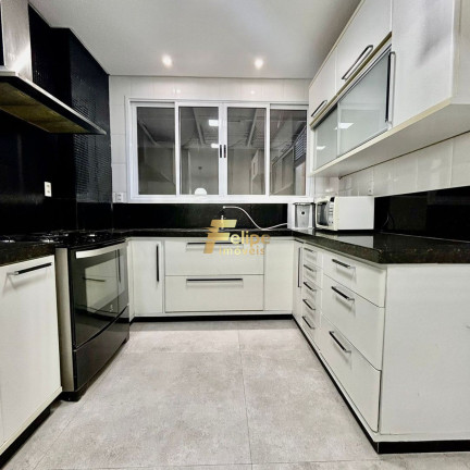 Imagem Imóvel com 4 Quartos à Venda, 386 m² em Praia Da Costa - Vila Velha