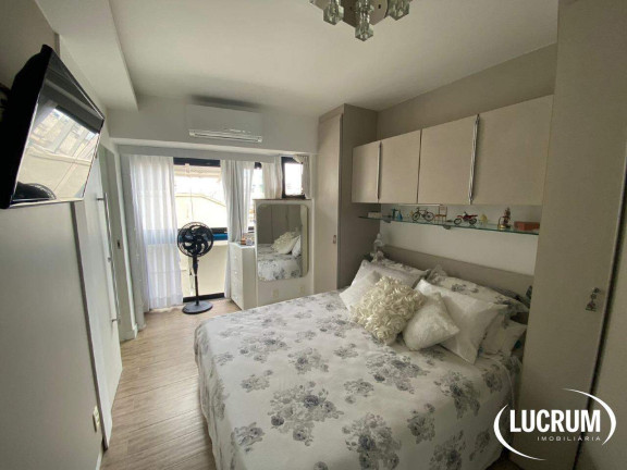 Imagem Apartamento com 2 Quartos à Venda, 86 m² em Copacabana - Rio De Janeiro Imagem Apartamento com 2 Quartos à Venda, 86 m² em Copacabana - Rio De Janeiro