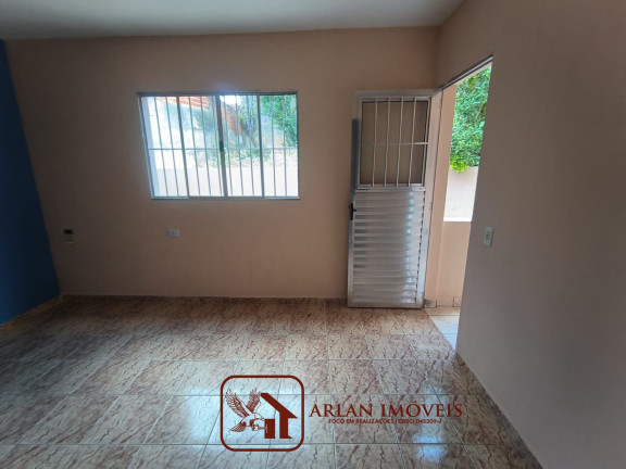 Imagem Casa com 2 Quartos à Venda, 60 m² em Jardim Nossa Senhora Do Rosário - Francisco Morato Imagem Casa com 2 Quartos à Venda, 60 m² em Jardim Nossa Senhora Do Rosário - Francisco Morato