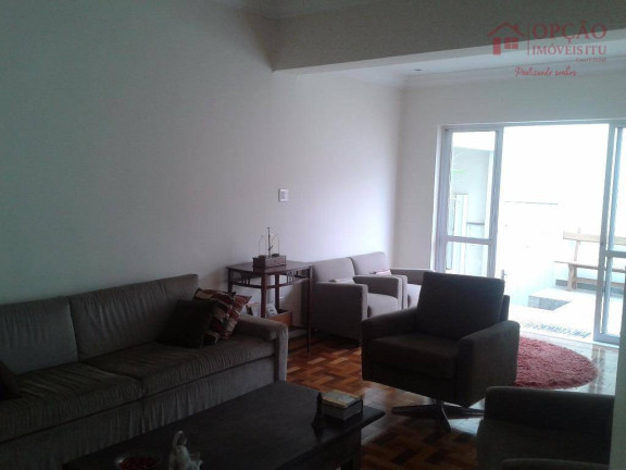 Imagem Casa com 4 Quartos à Venda, 363 m² em Centro - Itu Imagem Casa com 4 Quartos à Venda, 363 m² em Centro - Itu
