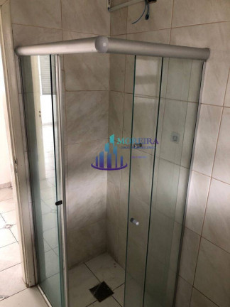 Imagem Apartamento com 1 Quarto à Venda, 54 m² em Boqueirão - Praia Grande Imagem Apartamento com 1 Quarto à Venda, 54 m² em Boqueirão - Praia Grande