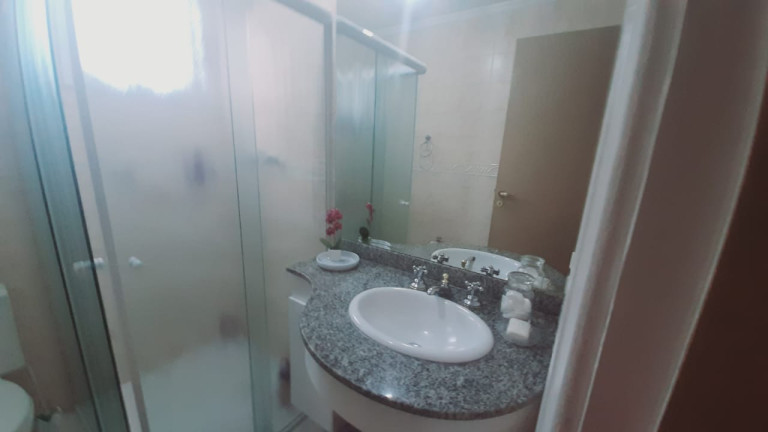 Imagem Apartamento com 2 Quartos à Venda, 65 m² em Jardim - Santo André Imagem Apartamento com 2 Quartos à Venda, 65 m² em Jardim - Santo André