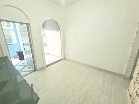 Imagem Apartamento com 1 Quarto à Venda, 50 m² em Copacabana - Rio De Janeiro
