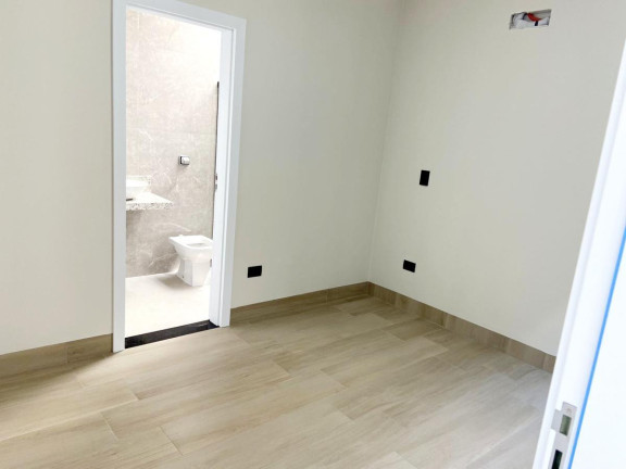 Imagem Casa à Venda, 161 m² em Jardim Higienópolis - Maringá Imagem Casa à Venda, 161 m² em Jardim Higienópolis - Maringá