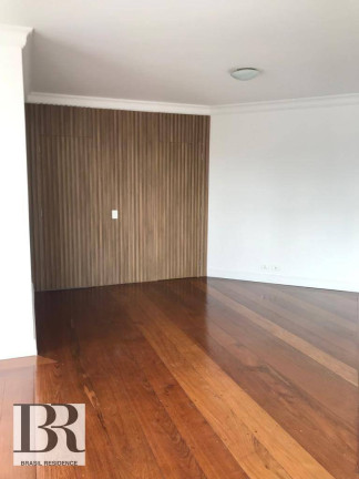 Imagem Apartamento com 3 Quartos à Venda ou Locação, 110 m² em Vila Mariana - São Paulo Imagem Apartamento com 3 Quartos à Venda ou Locação, 110 m² em Vila Mariana - São Paulo