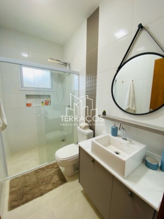 Imagem Imóvel com 4 Quartos à Venda, 282 m² em Colinas De Inhandjara - Itupeva Imagem Imóvel com 4 Quartos à Venda, 282 m² em Colinas De Inhandjara - Itupeva
