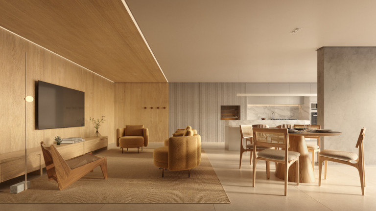 Imagem Apartamento com 2 Quartos à Venda, 89 m² em Moinhos De Vento - Porto Alegre Imagem Apartamento com 2 Quartos à Venda, 89 m² em Moinhos De Vento - Porto Alegre