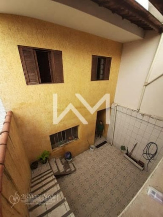 Imagem Sobrado com 3 Quartos à Venda, 125 m² em Jardim Santa Clara - Guarulhos Imagem Sobrado com 3 Quartos à Venda, 125 m² em Jardim Santa Clara - Guarulhos