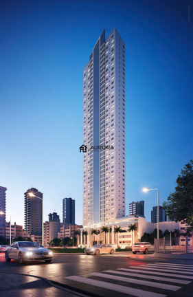 Imagem Sala Comercial à Venda, 120 m² em Centro - Balneário Camboriú Imagem Sala Comercial à Venda, 120 m² em Centro - Balneário Camboriú