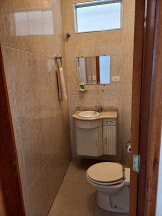 Imagem Casa com 3 Quartos à Venda, 180 m² em Vila Monumento - Sp Imagem Casa com 3 Quartos à Venda, 180 m² em Vila Monumento - Sp