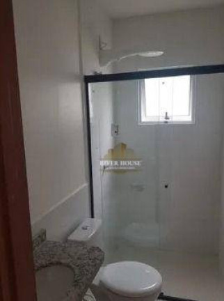 Imagem Casa com 2 Quartos à Venda, 54 m² em Loteamento Bom Jesus - Cuiabá Imagem Casa com 2 Quartos à Venda, 54 m² em Loteamento Bom Jesus - Cuiabá