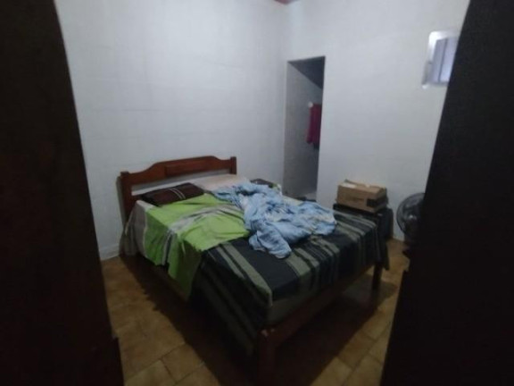 Imagem Casa com 2 Quartos à Venda, 100 m² em Real - Praia Grande Imagem Casa com 2 Quartos à Venda, 100 m² em Real - Praia Grande