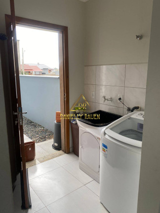 Imagem Apartamento com 2 Quartos à Venda, 62 m² em Itajuba - Barra Velha Imagem Apartamento com 2 Quartos à Venda, 62 m² em Itajuba - Barra Velha