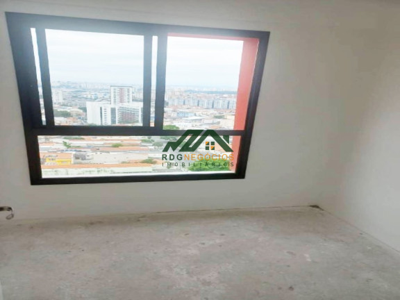 Imagem Apartamento com 2 Quartos à Venda, 61 m² em Ipiranga - São Paulo Imagem Apartamento com 2 Quartos à Venda, 61 m² em Ipiranga - São Paulo