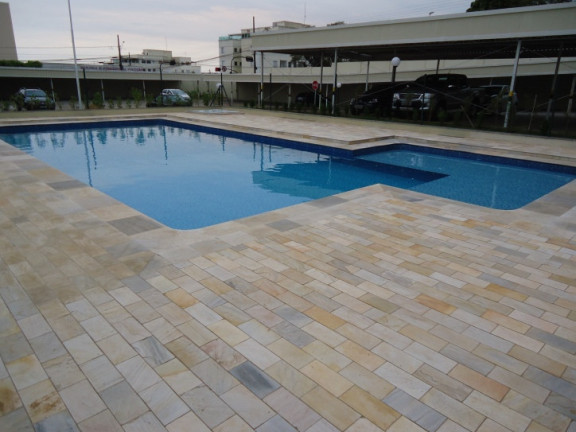 Imagem Apartamento com 3 Quartos à Venda, 112 m² em Jardim Cruzeiro Do Sul - Bauru Imagem Apartamento com 3 Quartos à Venda, 112 m² em Jardim Cruzeiro Do Sul - Bauru