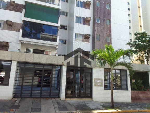 Imagem Apartamento com 3 Quartos à Venda, 118 m² em Boa Viagem - Recife Imagem Apartamento com 3 Quartos à Venda, 118 m² em Boa Viagem - Recife
