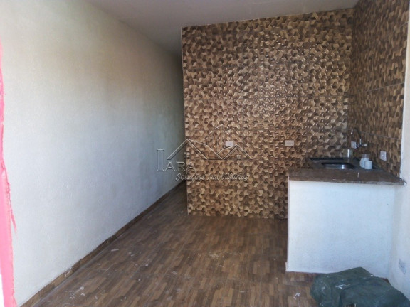 Imagem Casa com 2 Quartos para Alugar,  em Vila Esperança - São Paulo