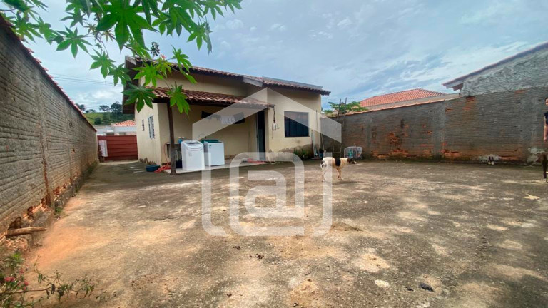 Imagem Casa com 2 Quartos à Venda, 60 m² em Jardim Floresta 1 - Bandeira Do Sul Imagem Casa com 2 Quartos à Venda, 60 m² em Jardim Floresta 1 - Bandeira Do Sul
