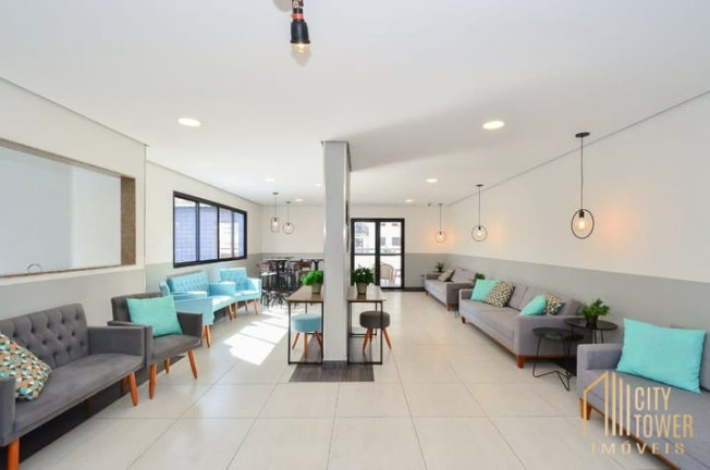 Imagem Apartamento com 3 Quartos à Venda, 70 m² em Saúde - São Paulo