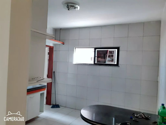 Imagem Apartamento com 4 Quartos à Venda, Imagem Apartamento com 4 Quartos à Venda,