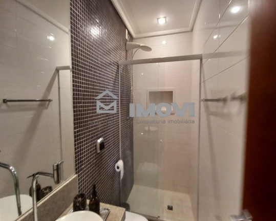 Imagem Apartamento com 4 Quartos à Venda, 155 m² em Itapuã - Vila Velha Imagem Apartamento com 4 Quartos à Venda, 155 m² em Itapuã - Vila Velha