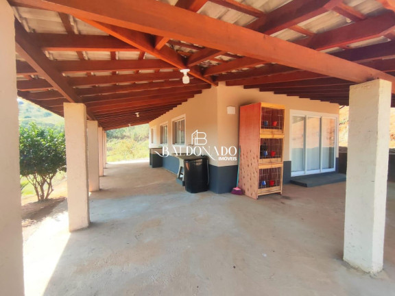 Imagem Imóvel com 1 Quarto à Venda, 2.260 m² em Pedra Bela - Pedra Bela Imagem Imóvel com 1 Quarto à Venda, 2.260 m² em Pedra Bela - Pedra Bela