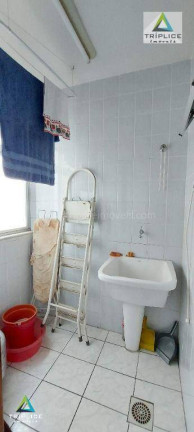 Imagem Apartamento com 2 Quartos à Venda, 70 m² em Santa Helena - Juiz De Fora Imagem Apartamento com 2 Quartos à Venda, 70 m² em Santa Helena - Juiz De Fora