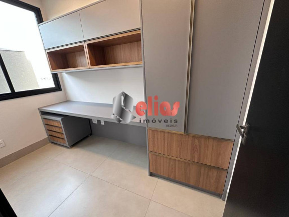 Imagem Casa de Condomínio com 3 Quartos à Venda, 250 m² em Residencial Estoril Premium - Bauru Imagem Casa de Condomínio com 3 Quartos à Venda, 250 m² em Residencial Estoril Premium - Bauru