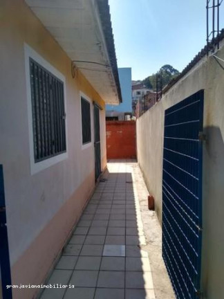 Imagem Casa à Venda, em Jardim Central - Cotia Imagem Casa à Venda, em Jardim Central - Cotia