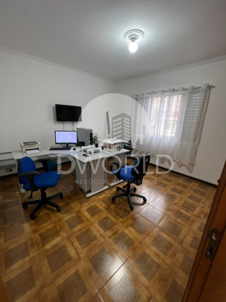 Imagem Casa com 3 Quartos à Venda, 173 m² em Rudge Ramos - São Bernardo Do Campo Imagem Casa com 3 Quartos à Venda, 173 m² em Rudge Ramos - São Bernardo Do Campo