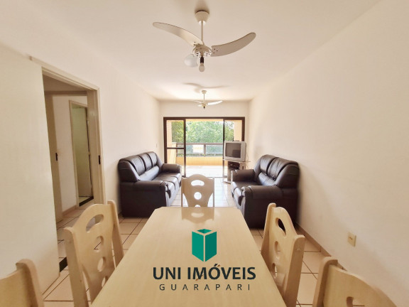 Imagem Imóvel com 4 Quartos à Venda, 160 m² em Praia Do Morro - Guarapari Imagem Imóvel com 4 Quartos à Venda, 160 m² em Praia Do Morro - Guarapari